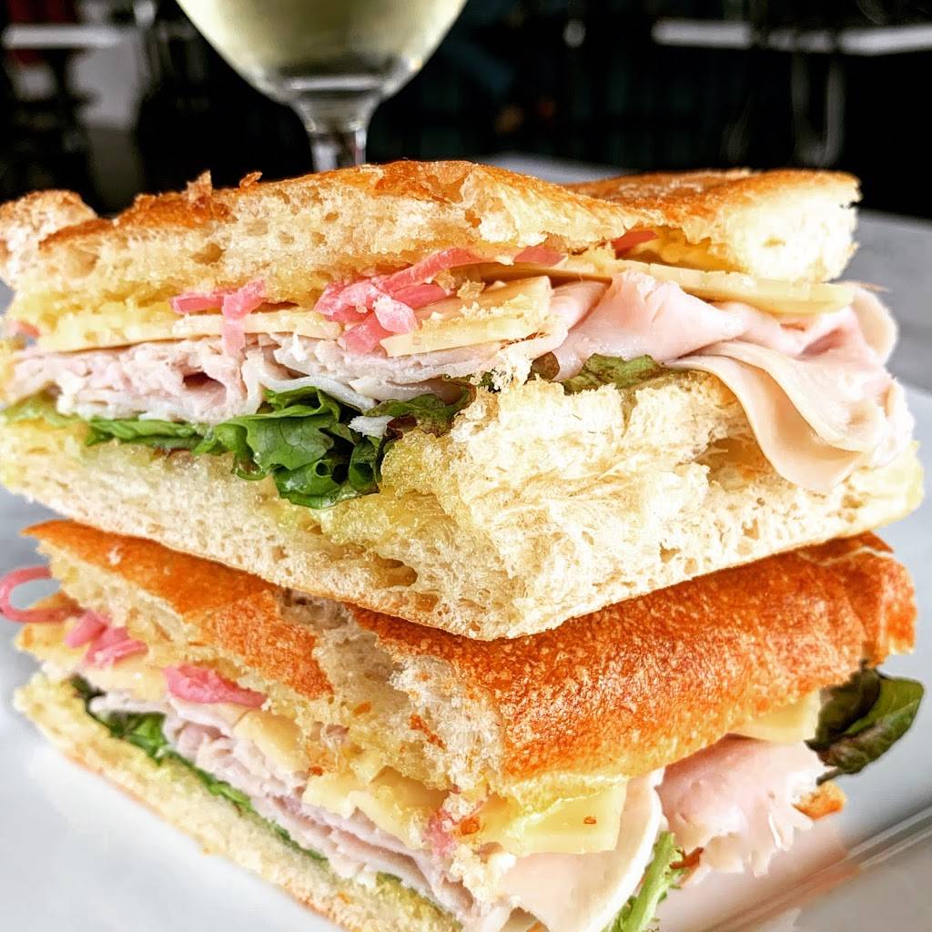 The Cottage | restaurant | 10029 NE 183rd St, Bothell, WA 98011, USA | 4252866332 OR +1 425-286-6332