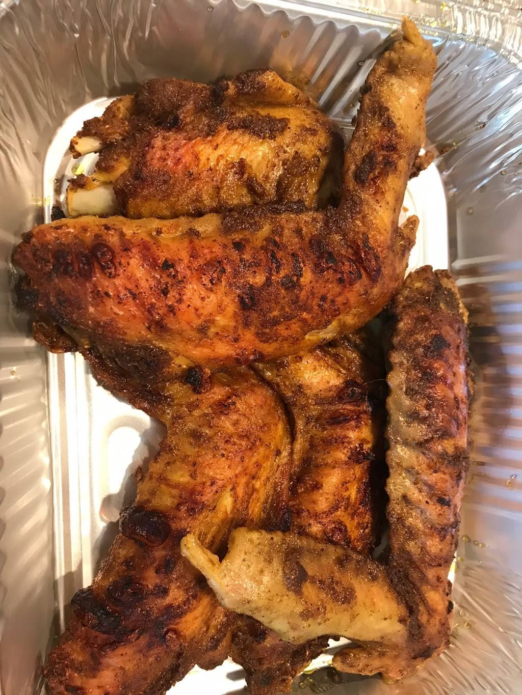 Pinckneys Home Cooking | restaurant | 1799 Edgefield Rd Suite B, North Augusta, SC 29860, USA | 8033368903 OR +1 803-336-8903