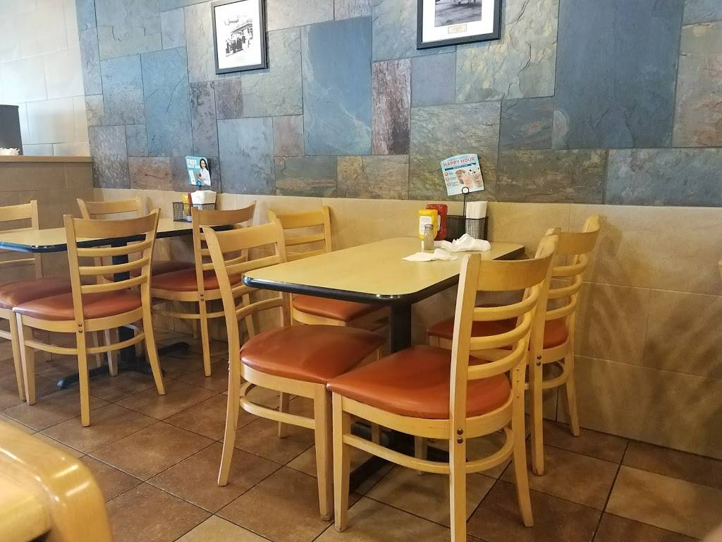 Dairy Queen Grill & Chill | restaurant | 291 Main St, Spencer, MA 01562, USA | 5088852748 OR +1 508-885-2748