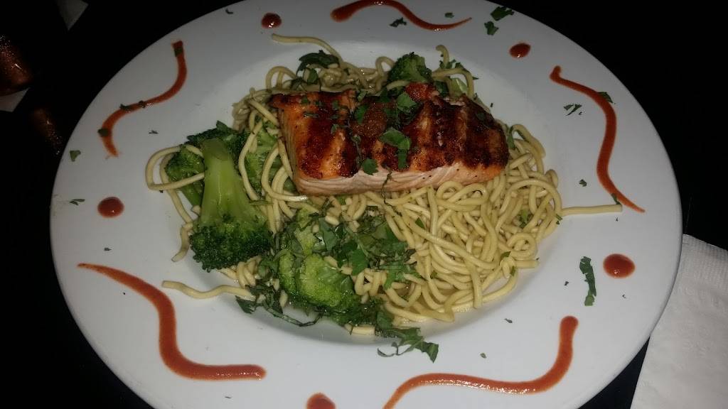 Keegans Grill | restaurant | 3114 E Camelback Rd, Phoenix, AZ 85016, USA | 6029556616 OR +1 602-955-6616