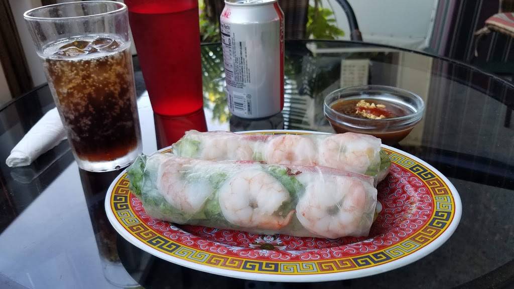 Vos Vietnamese Restaurant | restaurant | 3450 Lyndale Ave S, Minneapolis, MN 55408, USA | 6125843630 OR +1 612-584-3630