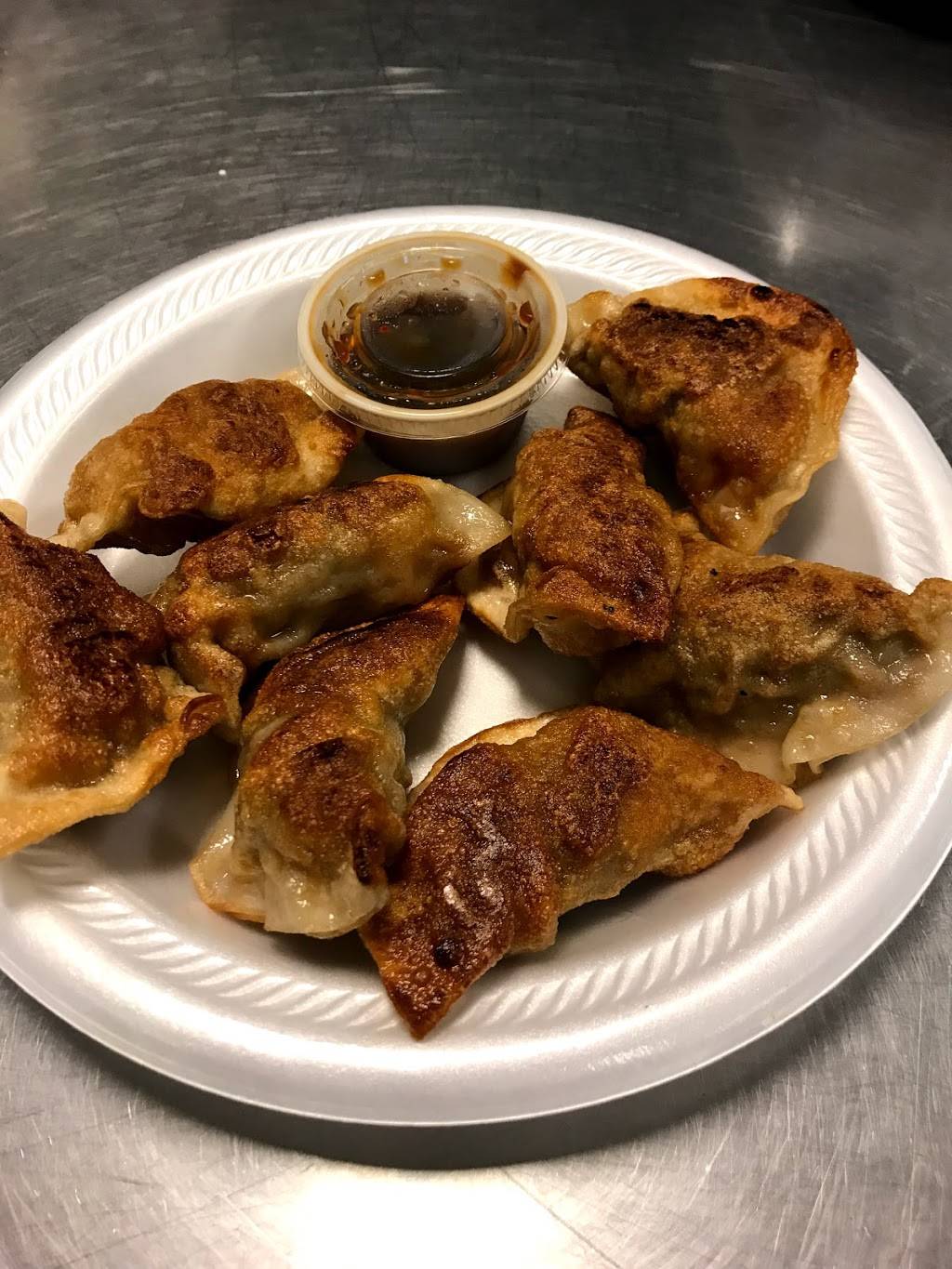 No. 1 Chinese Restaurant | restaurant | 1790 Tiny Town Rd suite c, Clarksville, TN 37042, USA | 9316473858 OR +1 931-647-3858