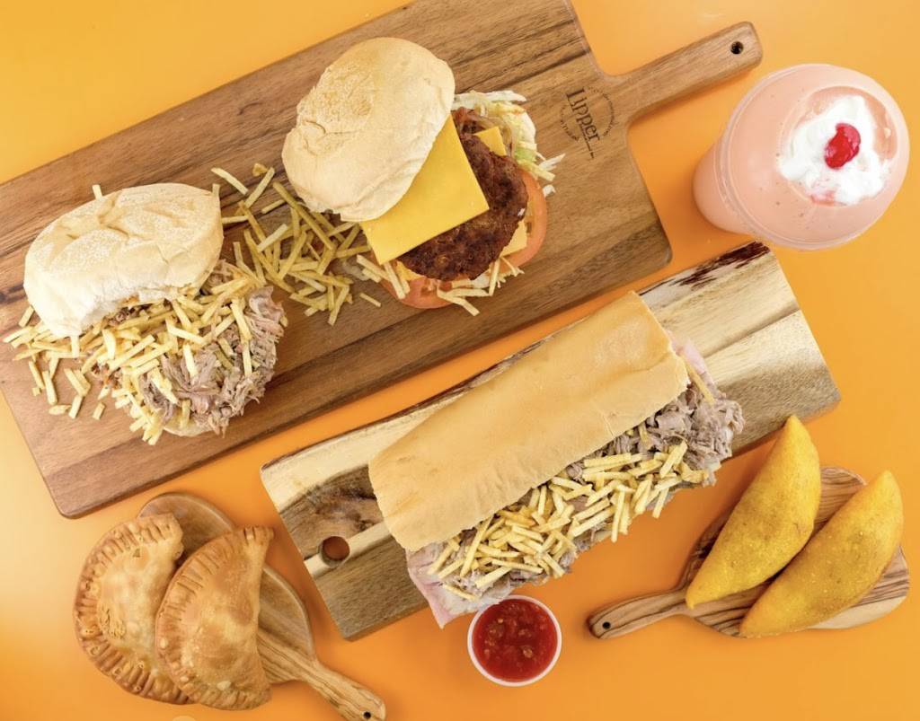 PIZZA CUBANA MAGICA | meal delivery | 3300 W 84th St # 1, Hialeah, FL 33018, USA | 3056003545 OR +1 305-600-3545