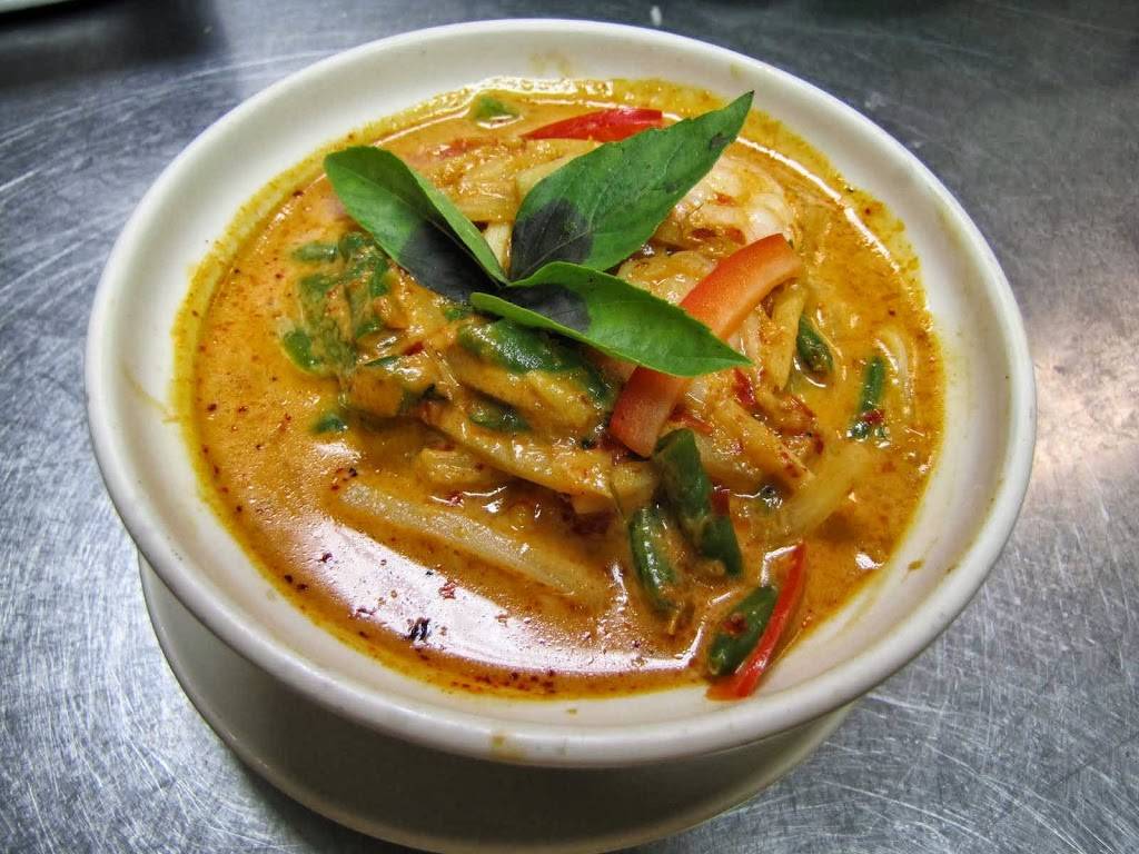 Jasmine Thai Restaurant | restaurant | 4825 E 96th St, Indianapolis, IN 46240, USA | 3178488950 OR +1 317-848-8950