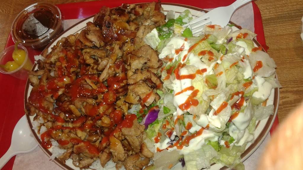 Carson Burgers | restaurant | 21680 S Wilmington Ave, Carson, CA 90810, USA | 3105181044 OR +1 310-518-1044