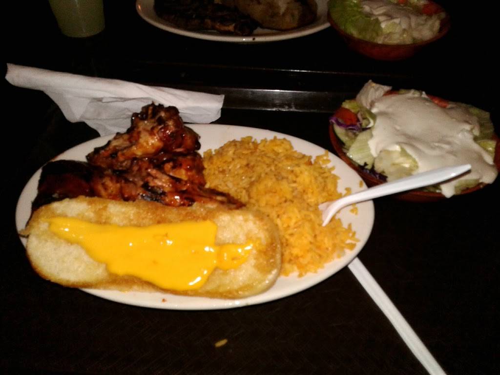 Pee Dee Steak House | restaurant | 50 W 125th St, New York, NY 10027, USA | 2129961081 OR +1 212-996-1081