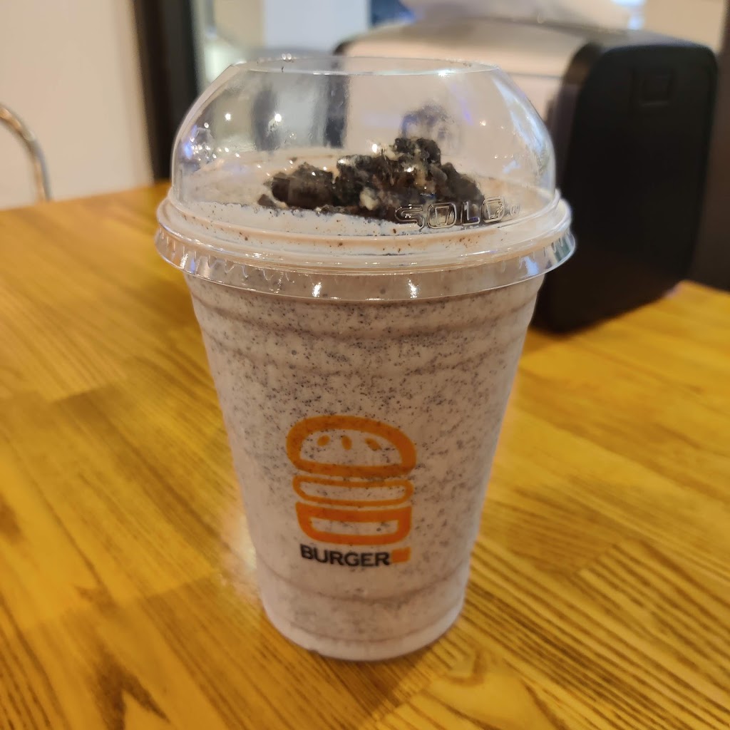 BurgerIM Davie | restaurant | 6310 Griffin Rd B105, Davie, FL 33314, USA | 9544080209 OR +1 954-408-0209