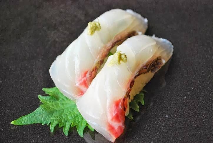 Banzai Marina | restaurant | 120 S California St, Ventura, CA 93001, USA | 8056435200 OR +1 805-643-5200