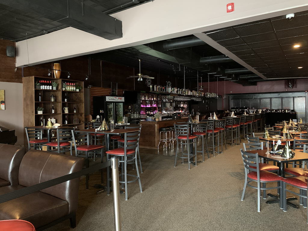 Culture | restaurant | 18031 Dixie Hwy, Homewood, IL 60430, USA | 7089600831 OR +1 708-960-0831