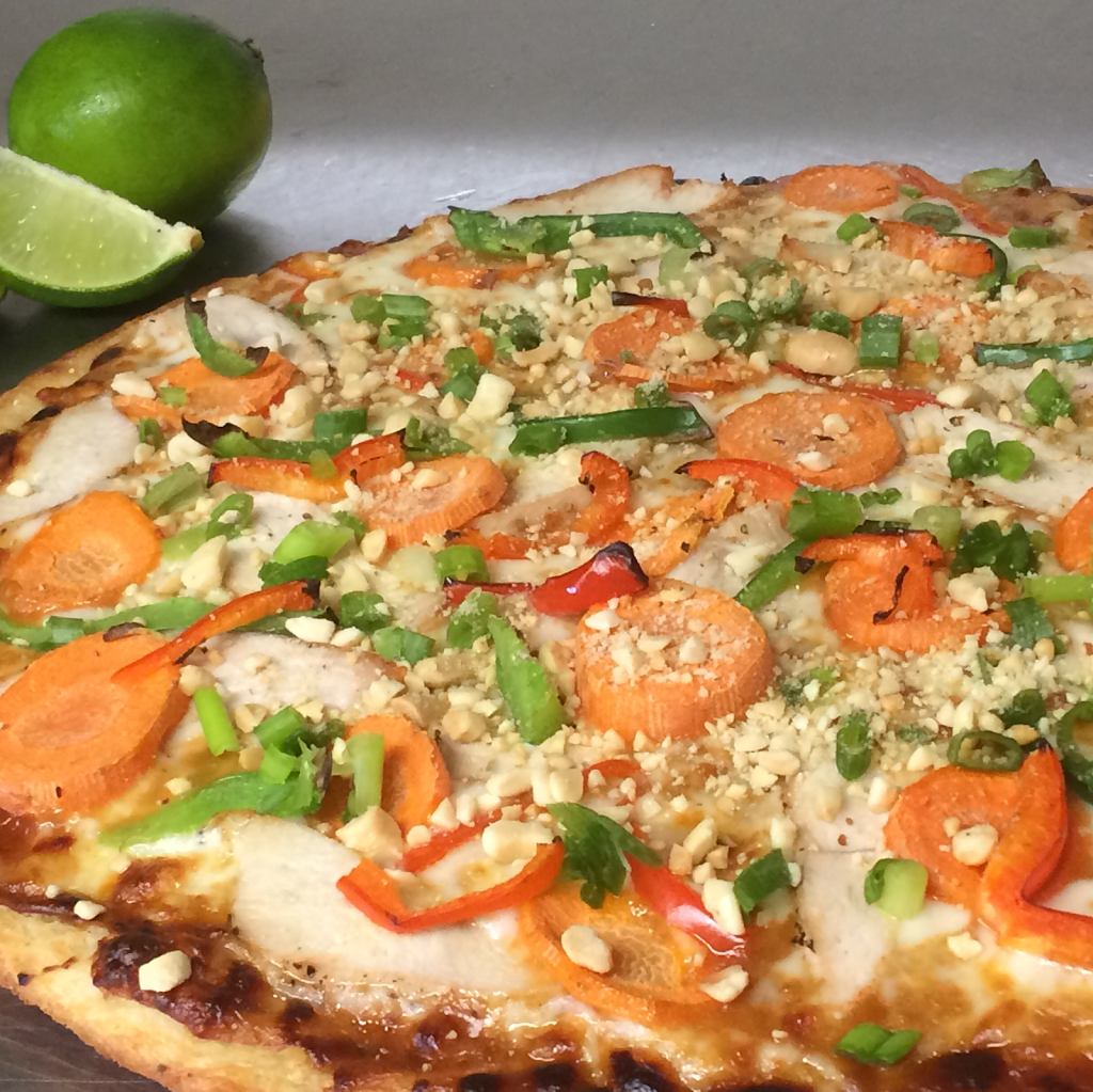 Paddys North Pizza Pub | restaurant | 160 W Scott St, Fond du Lac, WI 54935, USA | 9209335055 OR +1 920-933-5055