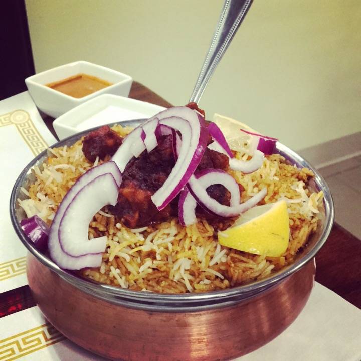 7 Spices Indian Restaurant | restaurant | 555 E Townline Rd #6, Vernon Hills, IL 60061, USA | 2242067702 OR +1 224-206-7702