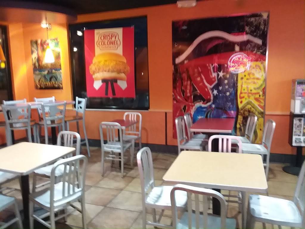 Taco Bell | meal takeaway | 860 N 8th St, Medford, WI 54451, USA | 7157482032 OR +1 715-748-2032