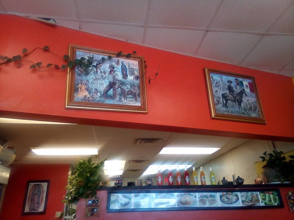 El Sazon Mexican Restaurant | restaurant | 3847, 1449 Green Bay Rd ste 2, Sturgeon Bay, WI 54235, USA | 9207436740 OR +1 920-743-6740