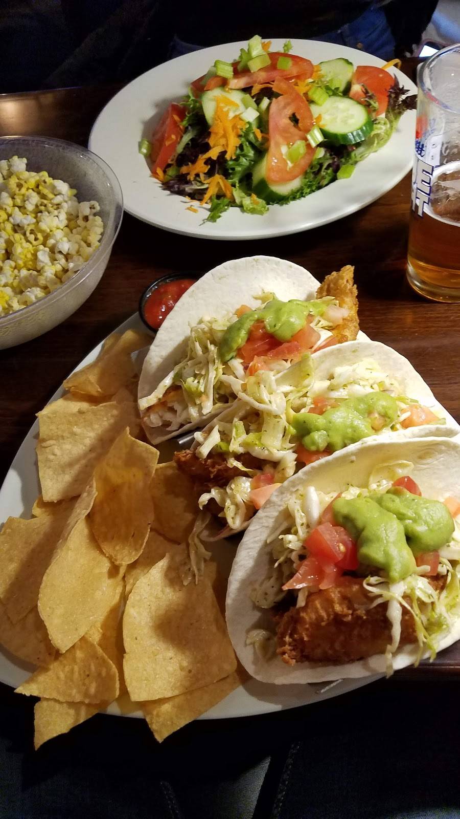 Ravenswood | restaurant | 3612 1021 New York 146, Clifton Park, NY 12065, USA | 5183718771 OR +1 518-371-8771