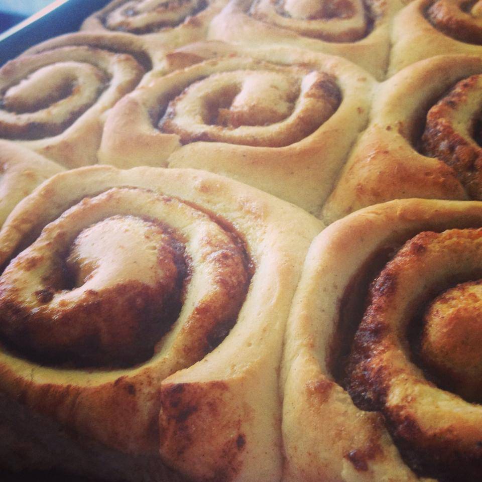 War Eagle Creekside Treats | meal takeaway | 11036 High Sky Inn Rd, Hindsville, AR 72738, USA | 4793570111 OR +1 479-357-0111