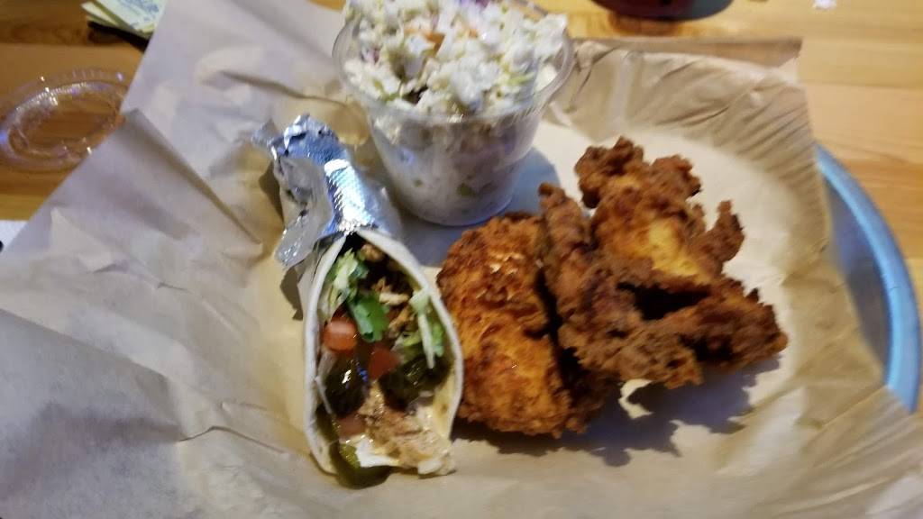 RiffRaff Bar and Grill | restaurant | 242 W Wade Hampton Blvd C, Greer, SC 29650, USA | 8646554342 OR +1 864-655-4342