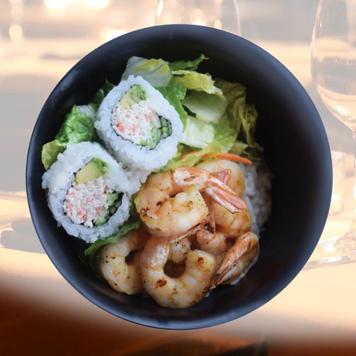 Teri Teri Original Japanese Korean Restaurant | restaurant | 10 Dempsey Ave, Edgewater, NJ 07020, USA | 2012243409 OR +1 201-224-3409