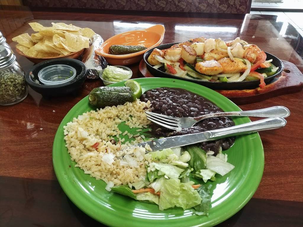 Pepitos Catering & Mexican Food | restaurant | 840 The City Dr S, Orange, CA 92868, USA | 7146639301 OR +1 714-663-9301