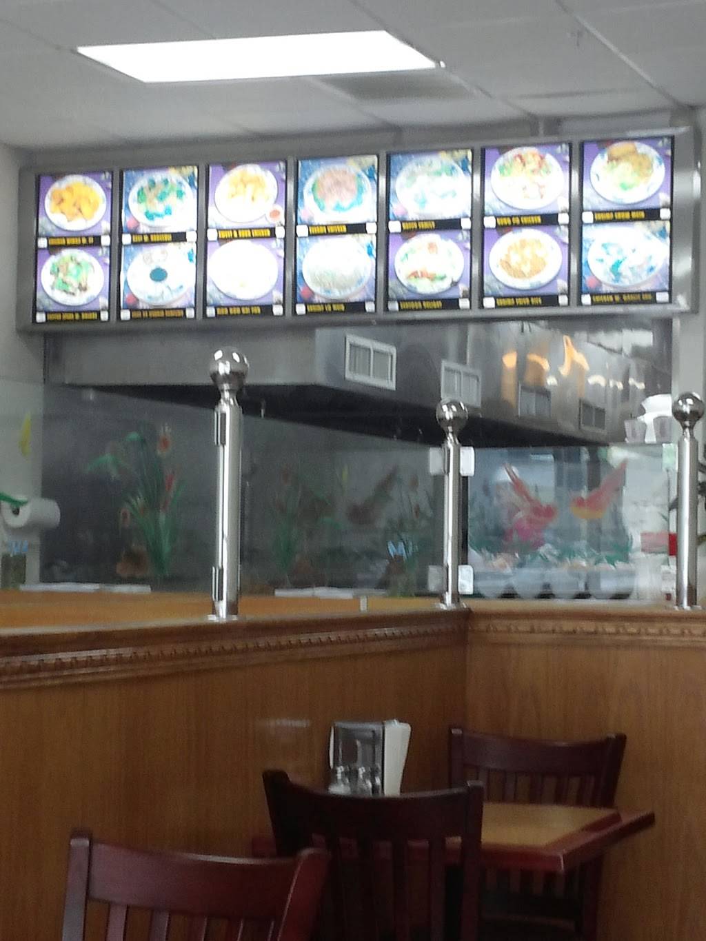 Asian Express | restaurant | 6525 Calhoun Memorial Hwy, Easley, SC 29640, USA | 8648598880 OR +1 864-859-8880