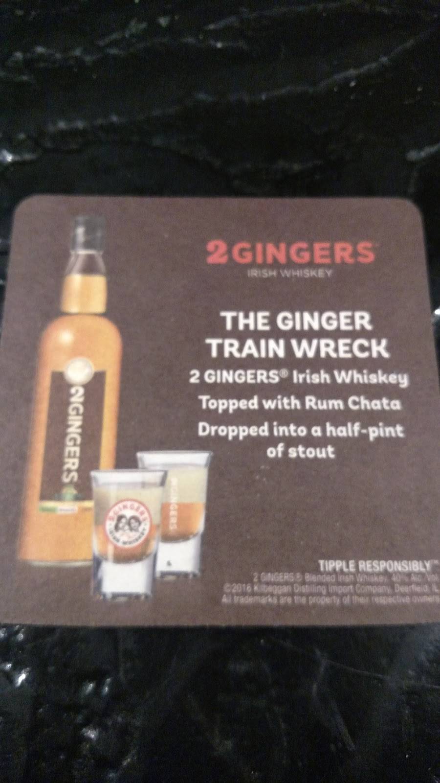 The Whos Inn | restaurant | 2379 Rte 654 Hwy, Williamsport, PA 17702, USA | 5703271250 OR +1 570-327-1250