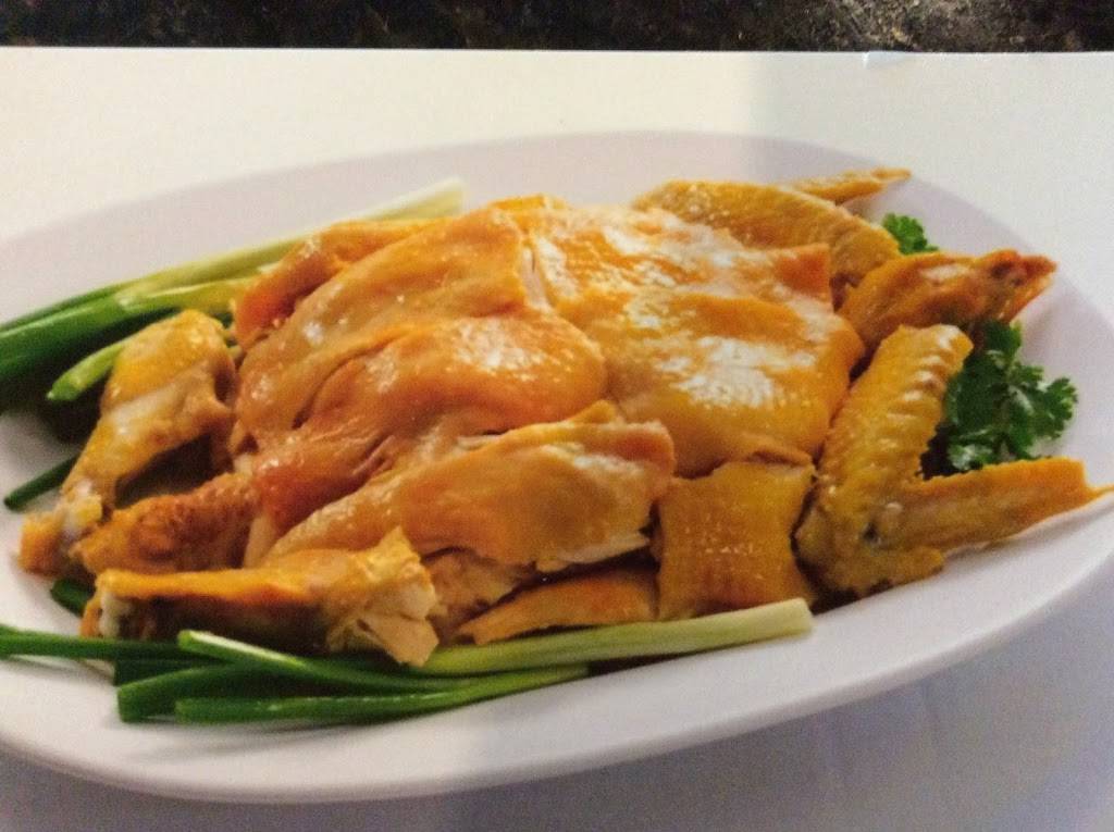 Happy China Restaurant | restaurant | 300 Village Center Dr, Woodstock, GA 30188, USA | 7709244088 OR +1 770-924-4088