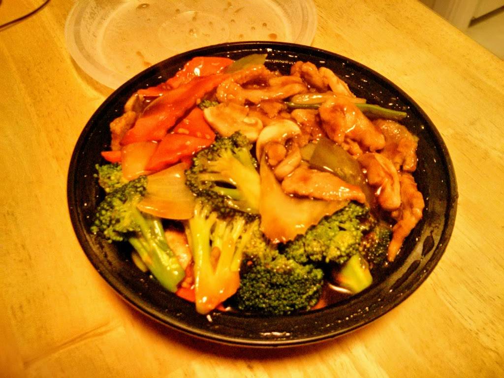 Five Star Restaurant (Chinese Restaurant ) | restaurant | 965 Dundas St W, Whitby, ON L1P 1G8, Canada | 9054308822 OR +1 905-430-8822