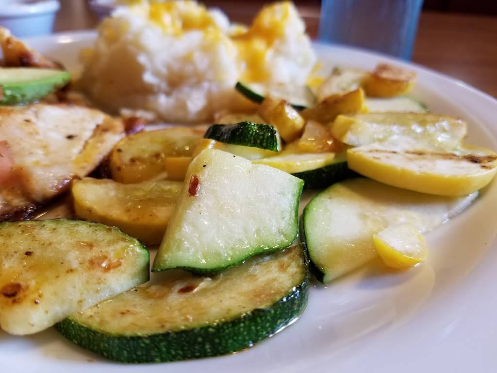 Dennys | restaurant | 4795 Kentucky Ave, Indianapolis, IN 46221, USA | 3178564834 OR +1 317-856-4834