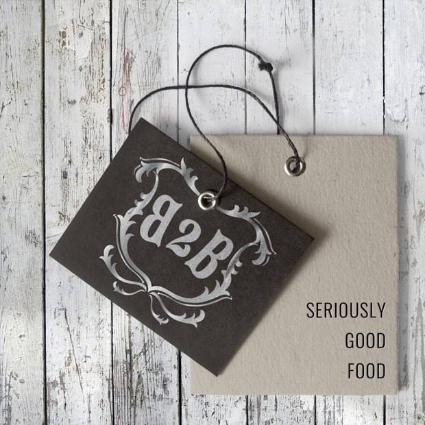 Burgers 2 Beer Solon | restaurant | 33003 Aurora Rd, Solon, OH 44139, USA | 4403492533 OR +1 440-349-2533