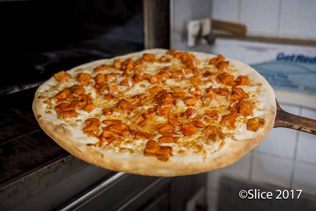 Leonardos Pizzeria & Restaurant | restaurant | 2133 Palmer Avenue, Larchmont, NY 10538, USA | 9146144705 OR +1 914-614-4705