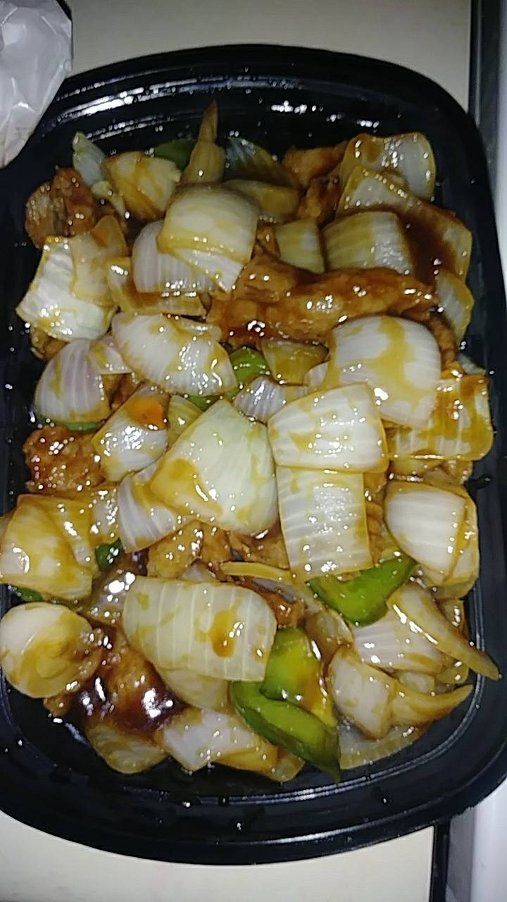 CHOPSTICKS EXPRESS | meal delivery | 2224 Madison St D, Clarksville, TN 37043, USA | 9316455353 OR +1 931-645-5353