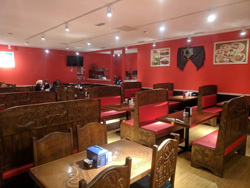 Lucys Traditional Tex Mex | restaurant | 530 W Lincoln Ave, Chandler, IN 47610, USA | 8125880020 OR +1 812-588-0020