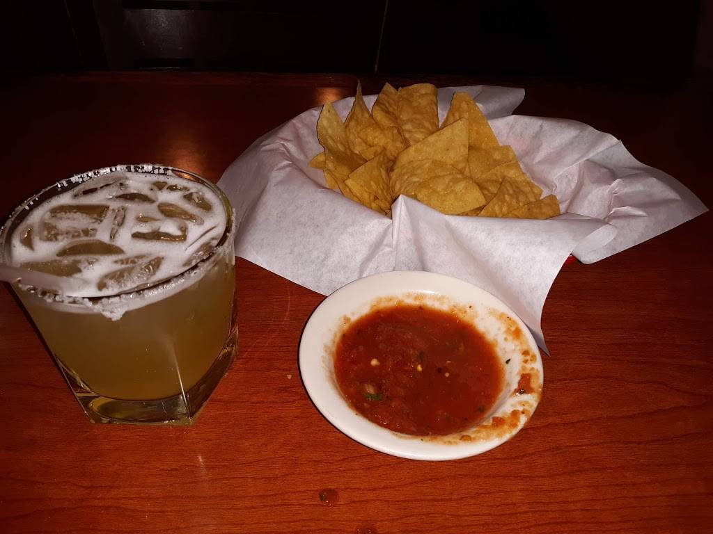 Habanero | Mexican Grill | restaurant | 2472 University Ave, Riverside, CA 92507, USA | 9512249145 OR +1 951-224-9145