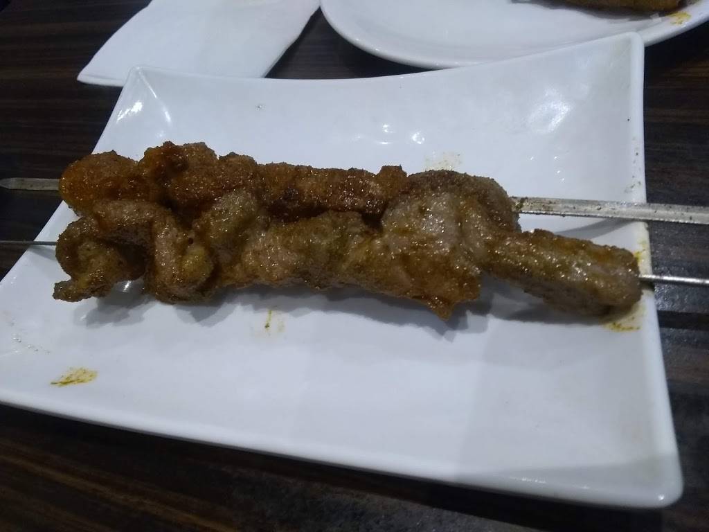 Yang Ting Restaurant - 洋庭小馆 | restaurant | 2900 Warden Ave Unit 107, Scarborough, ON M1W 2S8, Canada | 6473522882 OR +1 647-352-2882