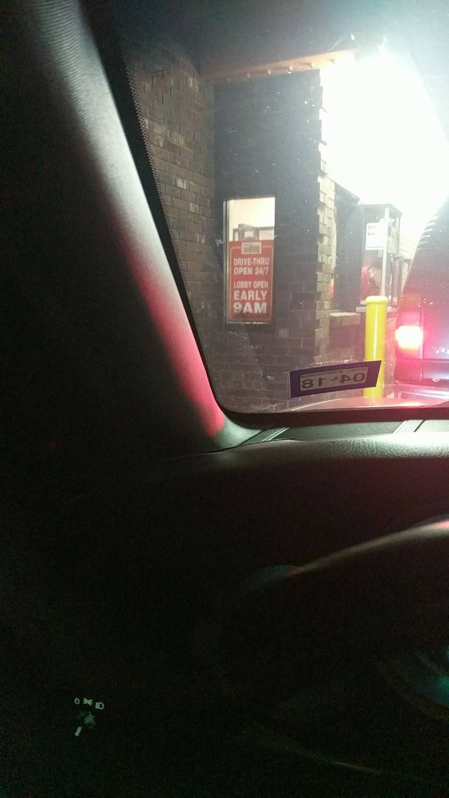 Williams Fried Chicken | restaurant | 4875 Sunnyvale St, Dallas, TX 75216, USA | 2143755055 OR +1 214-375-5055