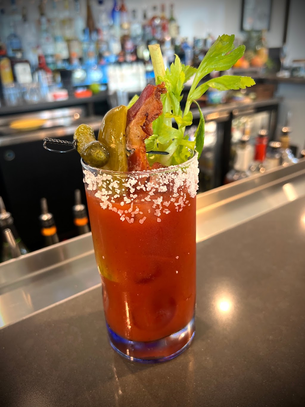 Las Palapas - NW Military | restaurant | 4083 N Loop 1604 W, San Antonio, TX 78257, USA | 2109770038 OR +1 210-977-0038