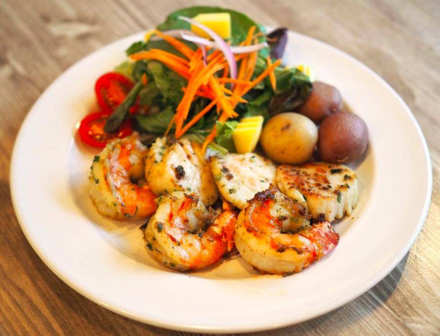 Raenu | restaurant | 844 Amsterdam Ave, New York, NY 10025, USA | 6469985414 OR +1 646-998-5414