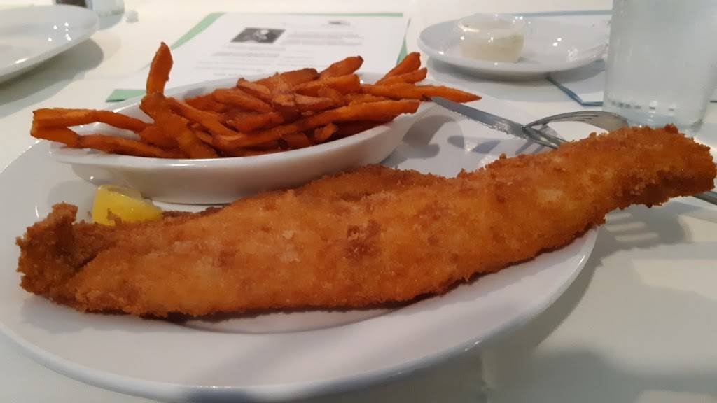 Mannings Fireside Manor | restaurant | 5377 W Lake Rd, Dunkirk, NY 14048, USA | 7166791199 OR +1 716-679-1199