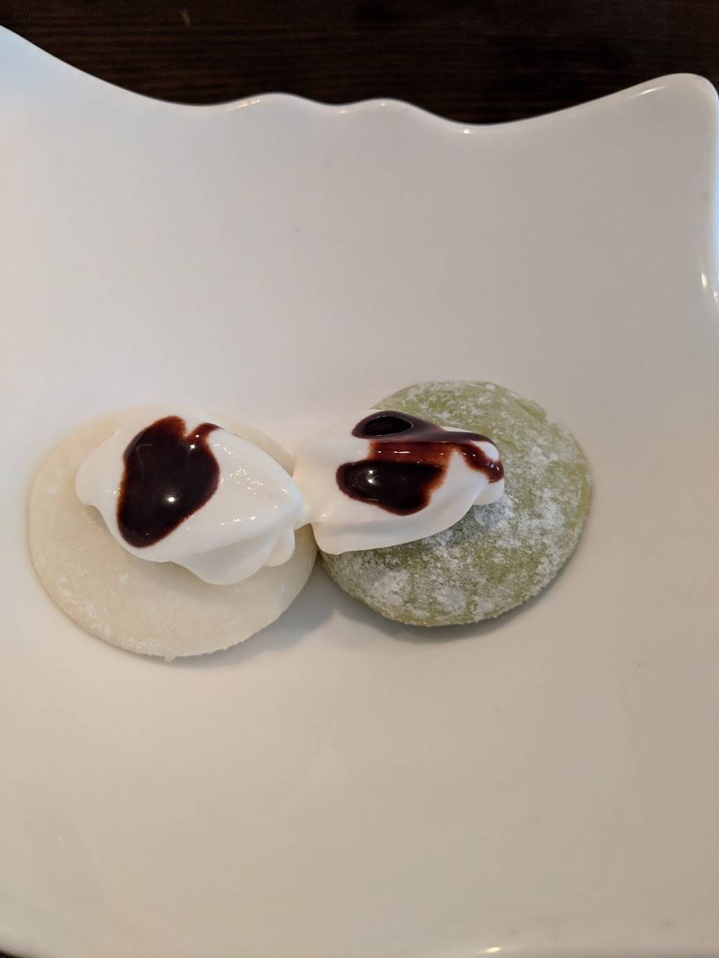 Jumbo Palace Restaurant | restaurant | 424 US-206, Hillsborough Township, NJ 08844, USA | 9088743050 OR +1 908-874-3050