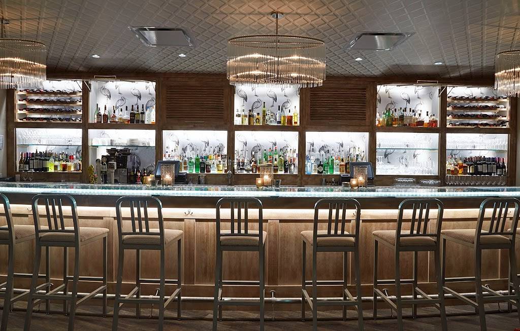 Erie Grill | restaurant | 41 N Main St, Pittsford, NY 14534, USA | 5854193032 OR +1 585-419-3032