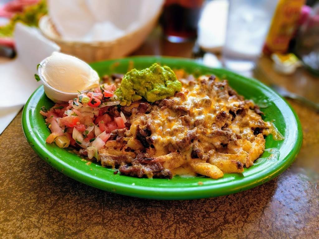 Cafe Coyote | restaurant | 2461 San Diego Ave, San Diego, CA 92110, USA | 6192914695 OR +1 619-291-4695