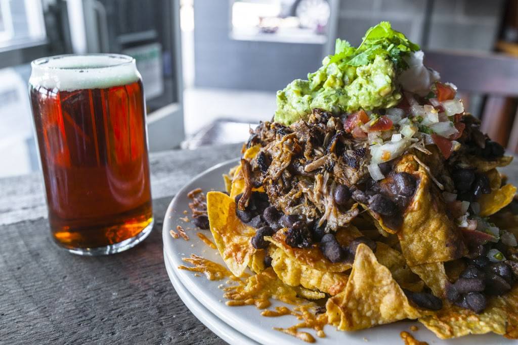 Tap & Table on 23rd | restaurant | 1620 NW 23rd Ave, Portland, OR 97210, USA | 5037555055 OR +1 503-755-5055