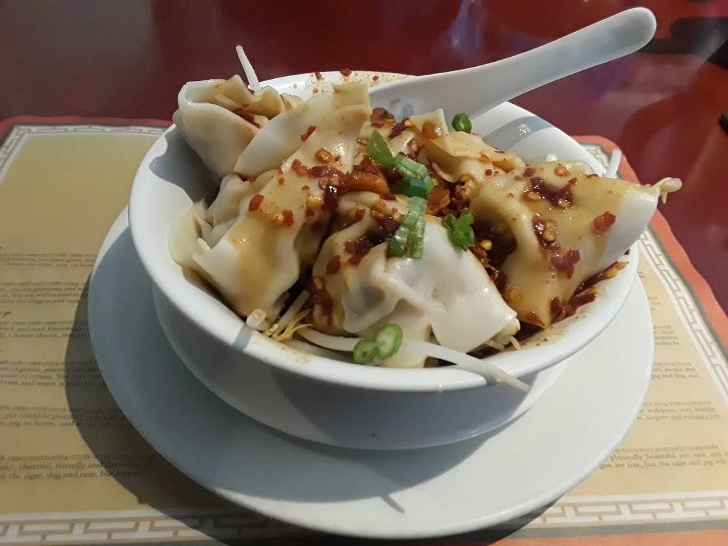 Mary Chung | restaurant | 464 Massachusetts Ave, Cambridge, MA 02139, USA | 6178641991 OR +1 617-864-1991