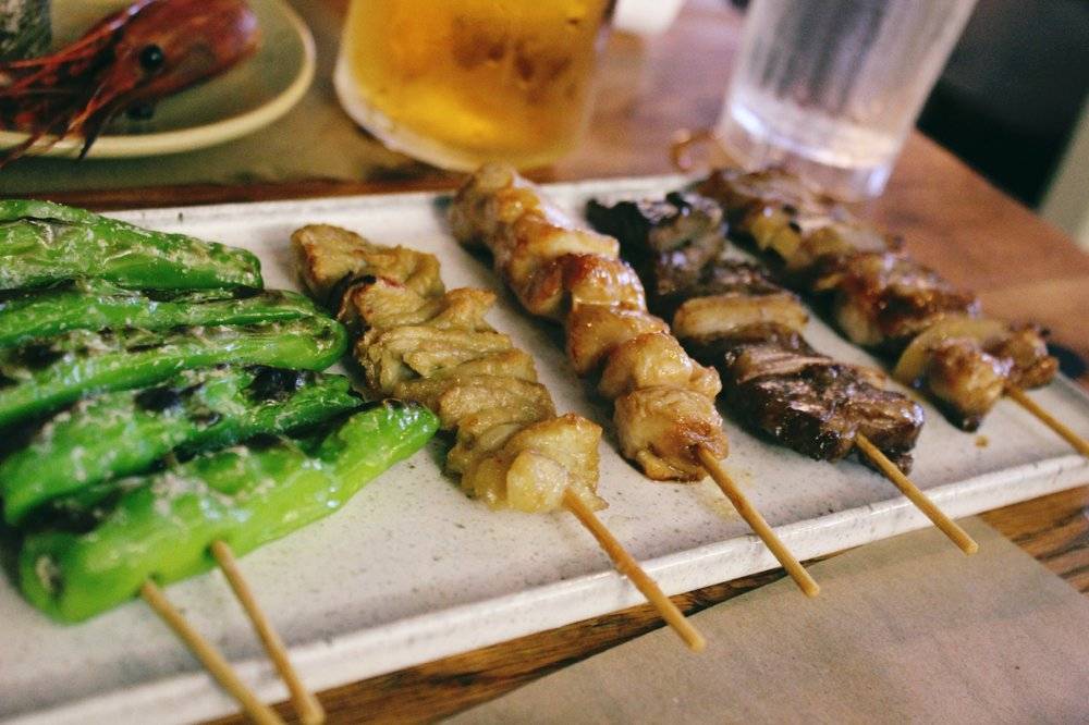 Izakaya MEW | restaurant | 146-13 Northern Blvd, Flushing, NY 11354, USA | 3475060044 OR +1 347-506-0044