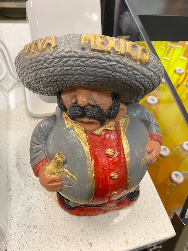 Dos Hermanos | restaurant | 6741 Longshore St, Dublin, OH 43017, USA | 6146838786 OR +1 614-683-8786