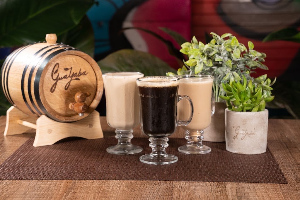 Guayaba Restaurant - Doral | restaurant | 8398 NW 58th St, Doral, FL 33166, USA | 7863846160 OR +1 786-384-6160