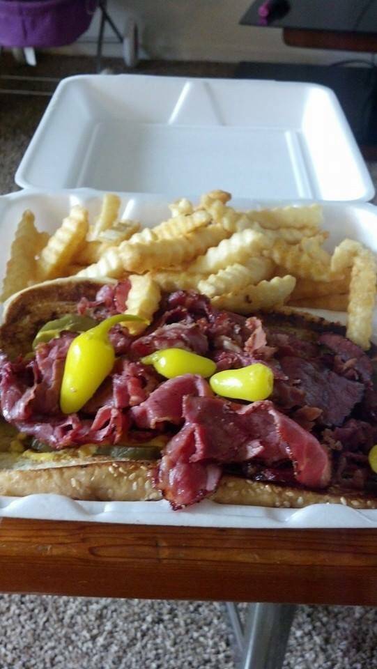 Big Mamas | restaurant | 2431 Jensen Ave, Sanger, CA 93657, USA | 5593993047 OR +1 559-399-3047