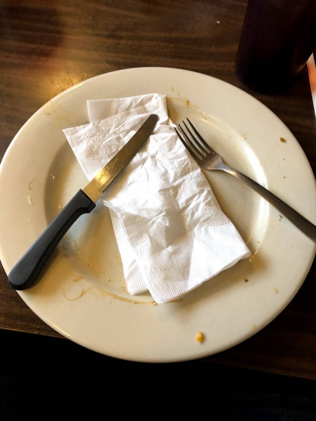 Jakes Cafe | restaurant | 74 W Main St, West Fork, AR 72774, USA | 4798393390 OR +1 479-839-3390