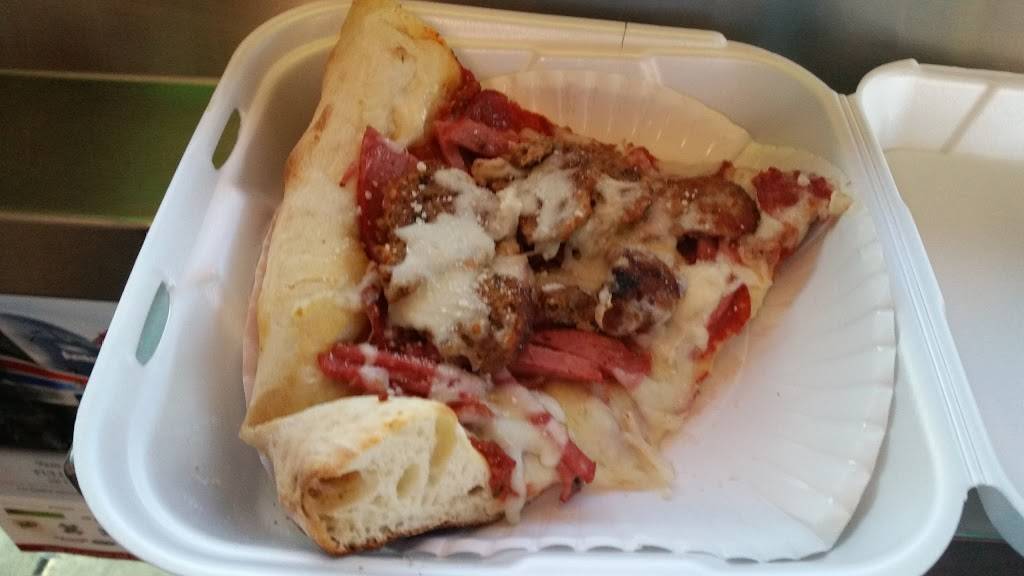 Angelos and Vincis Ristorante | restaurant | 550 N Harbor Blvd, Fullerton, CA 92832, USA | 7148794022 OR +1 714-879-4022