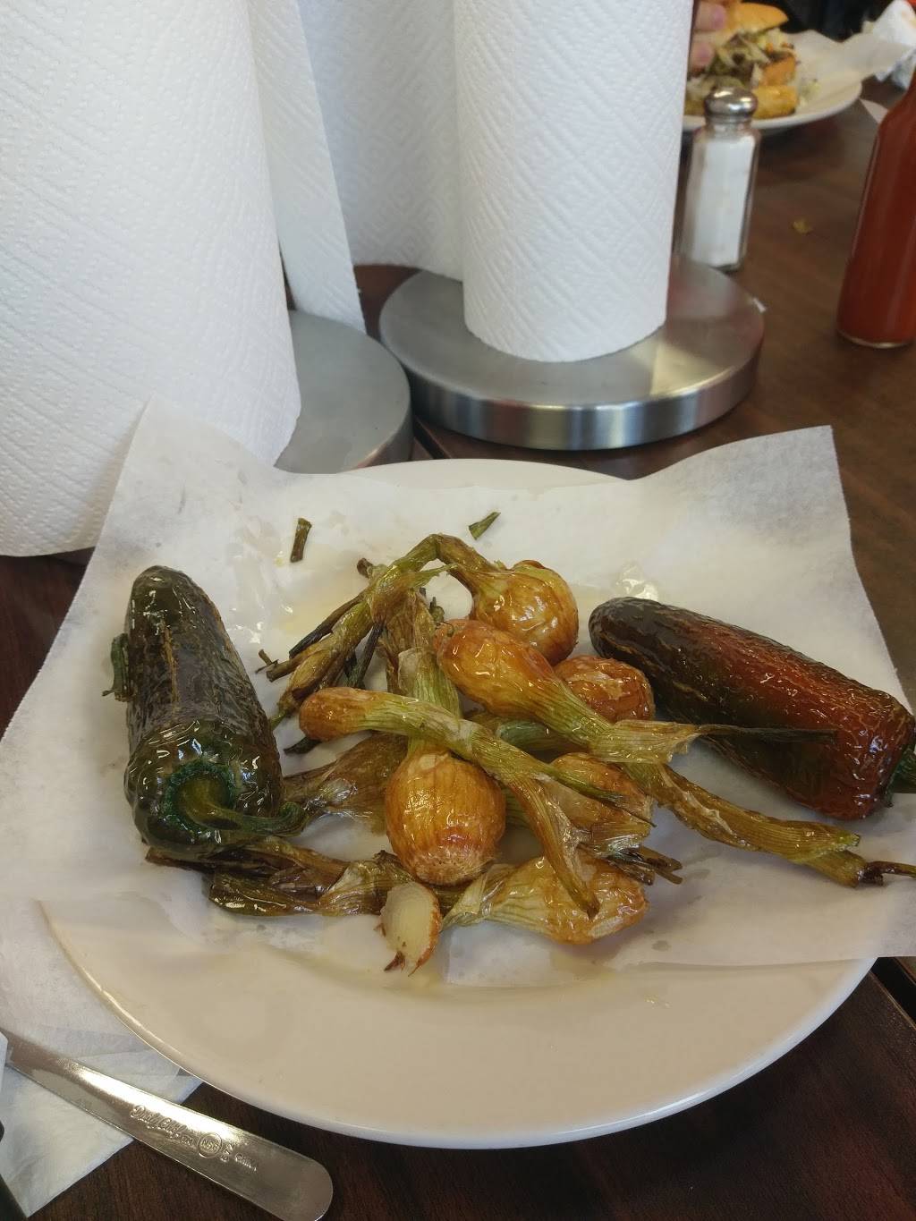 Los Arcos Restaurant | restaurant | 1707 Algonquin Rd, Mt Prospect, IL 60056, USA | 8474393181 OR +1 847-439-3181