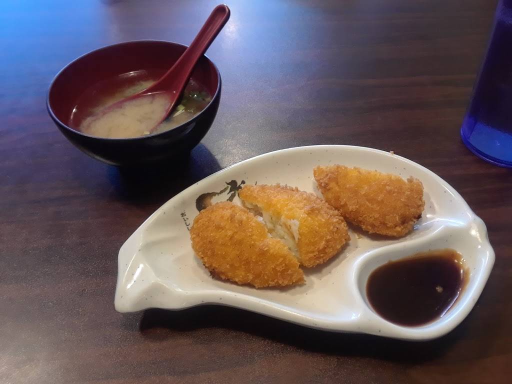 KOGI Korean BBQ | restaurant | 4951 E Grant Rd #115, Tucson, AZ 85712, USA | 5208380312 OR +1 520-838-0312